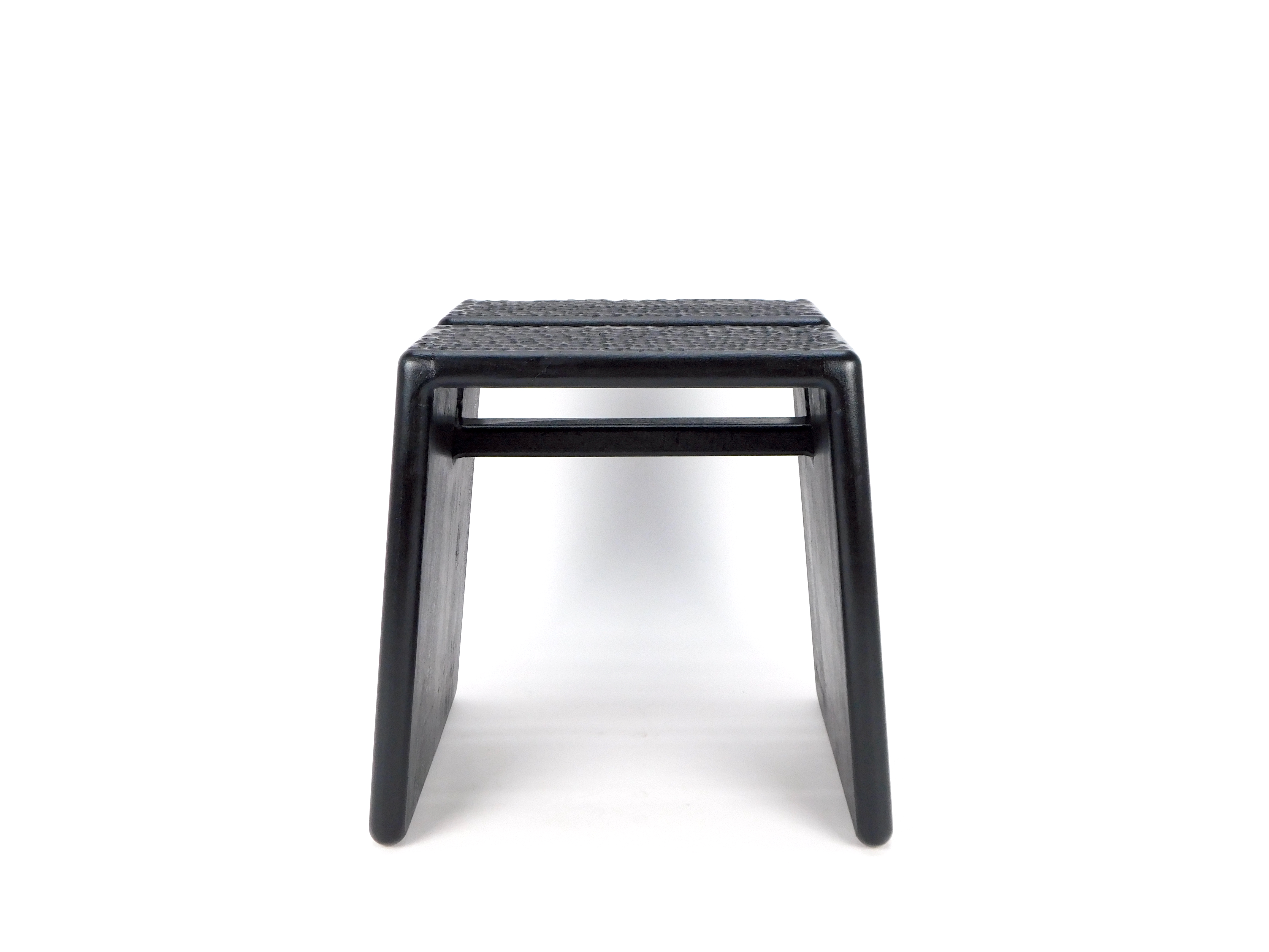 Product image - 3 of 8