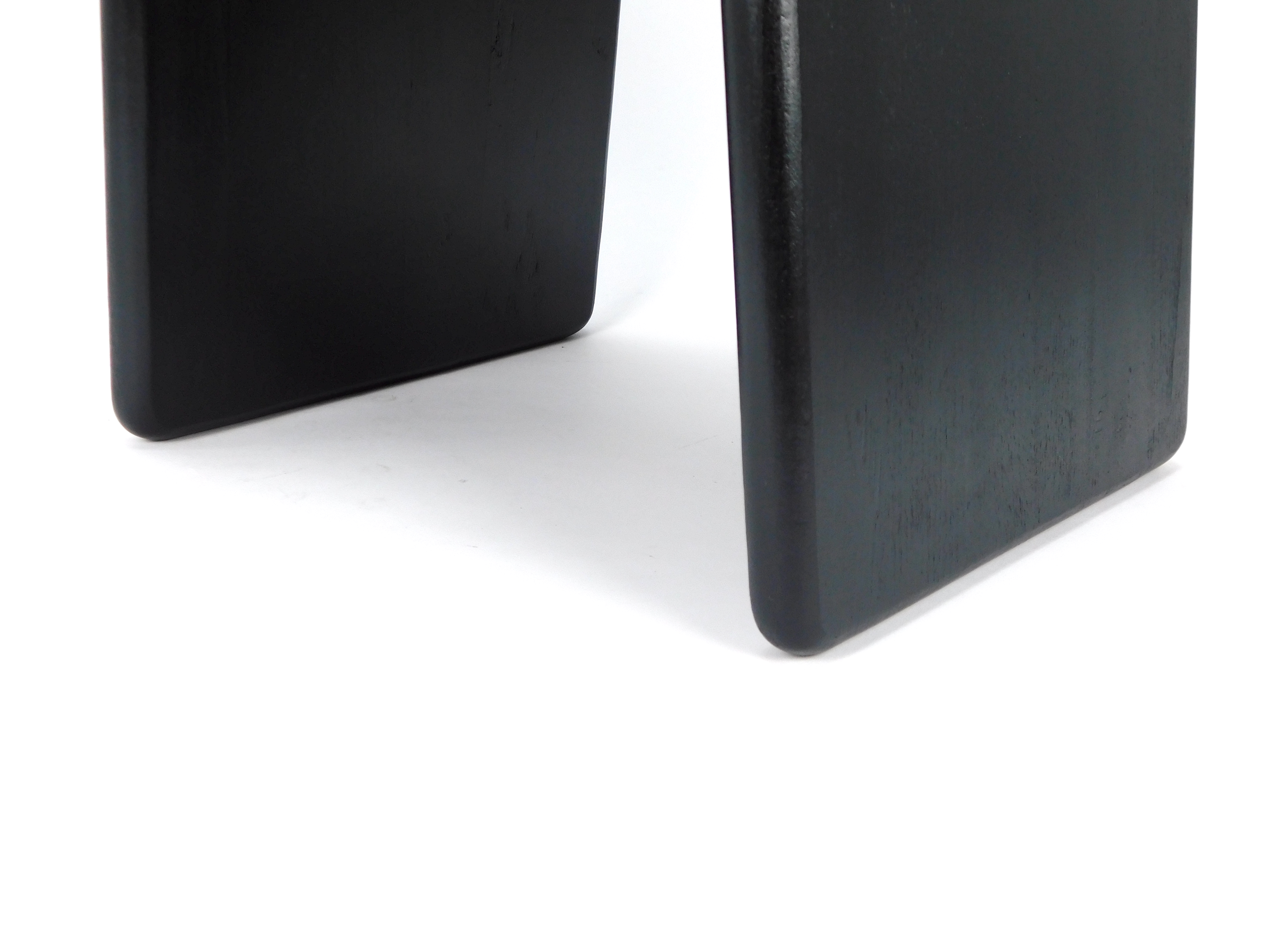 Product image - 8 of 8