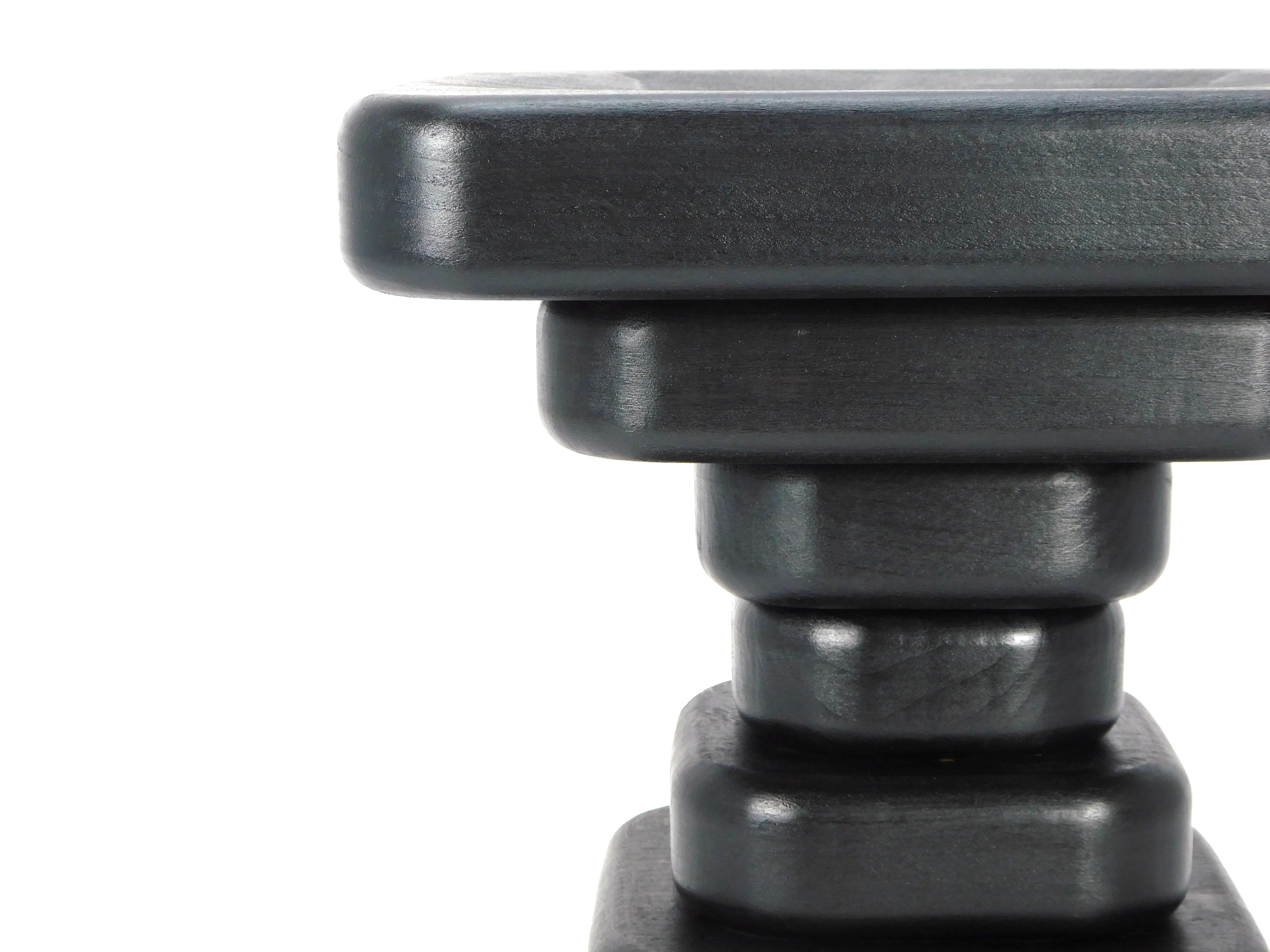 Product image - 4 of 7