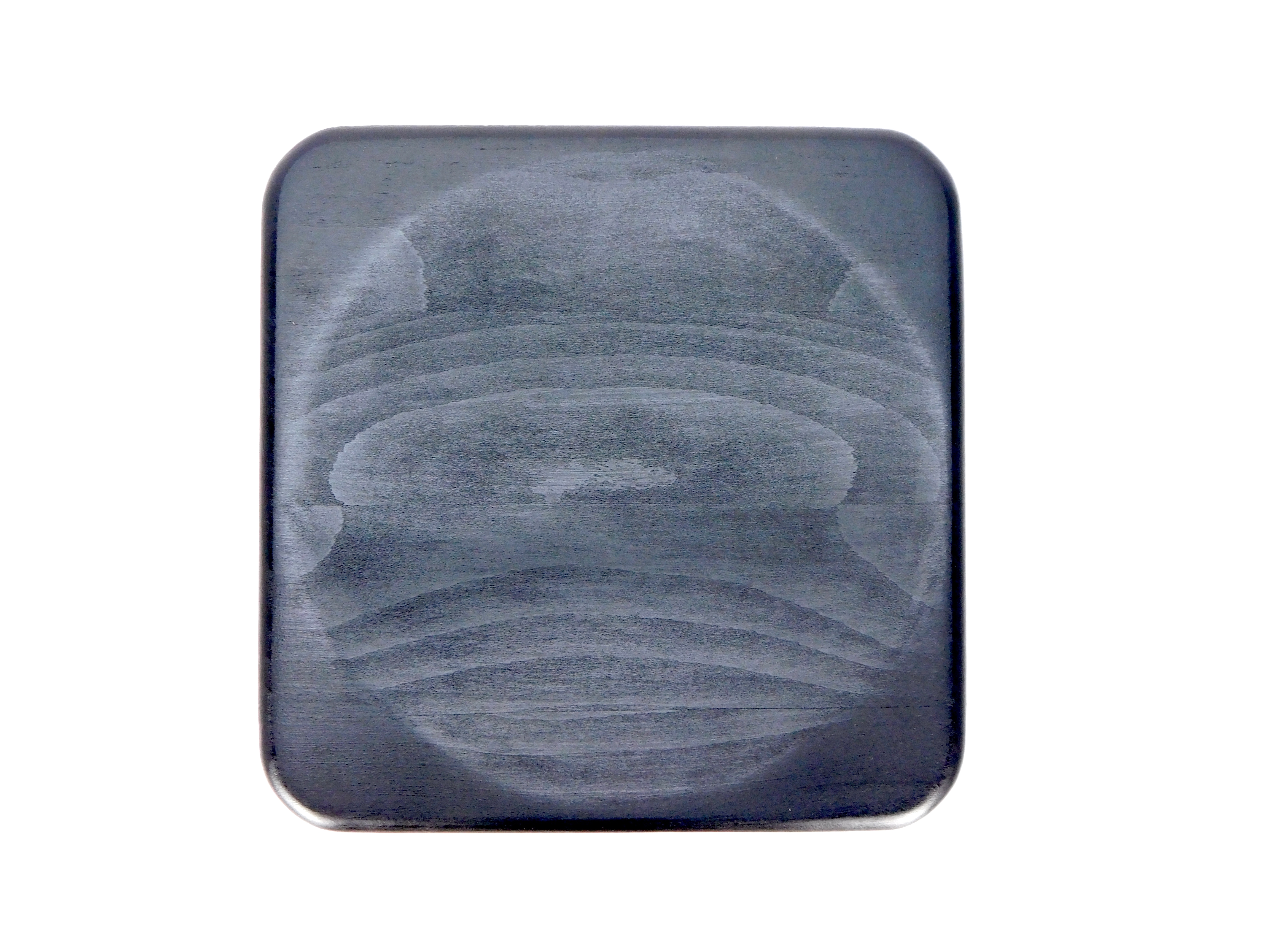 Product image - 6 of 7