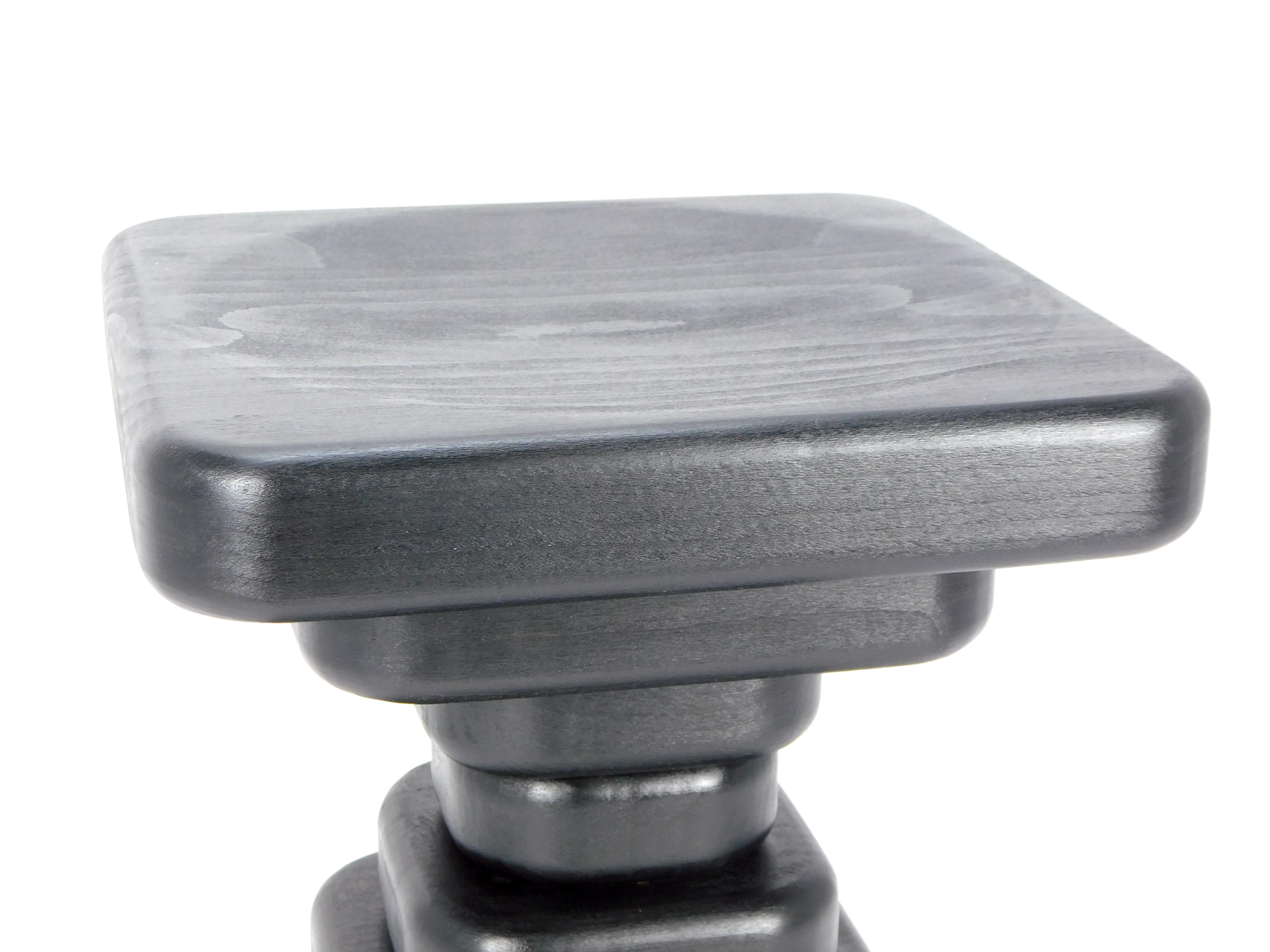 Product image - 7 of 7