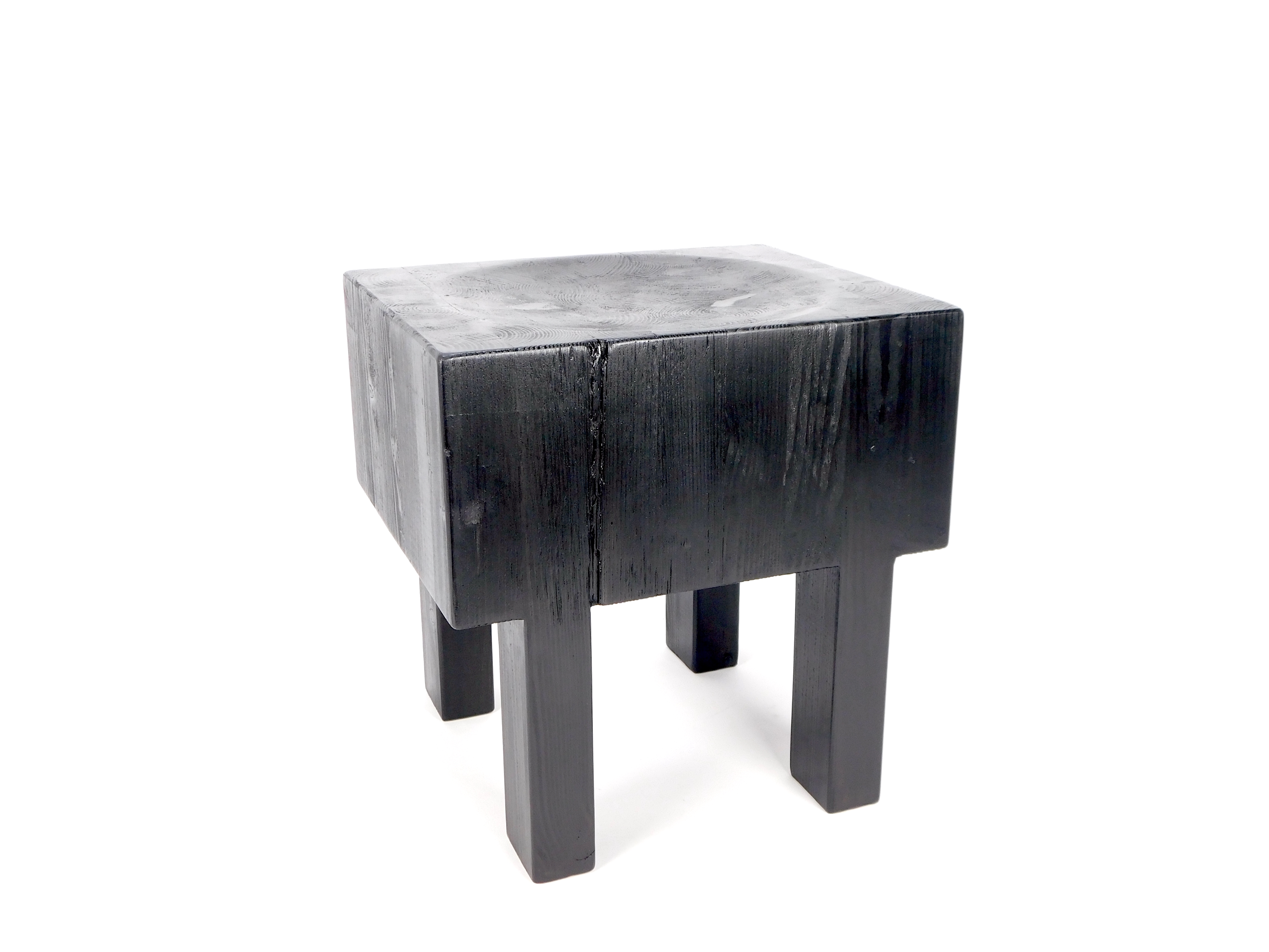 Product image - 2 of 10