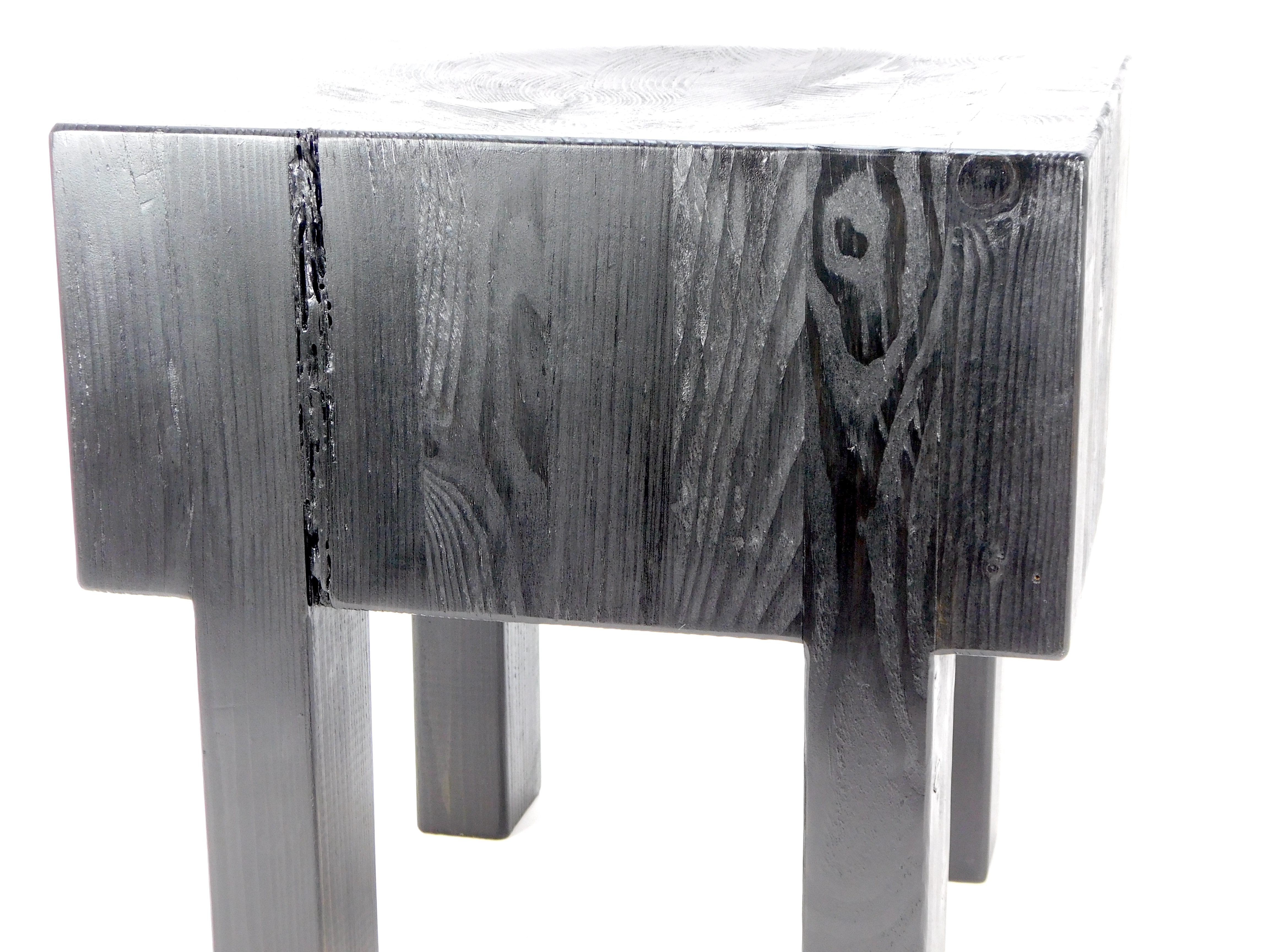 Product image - 5 of 10