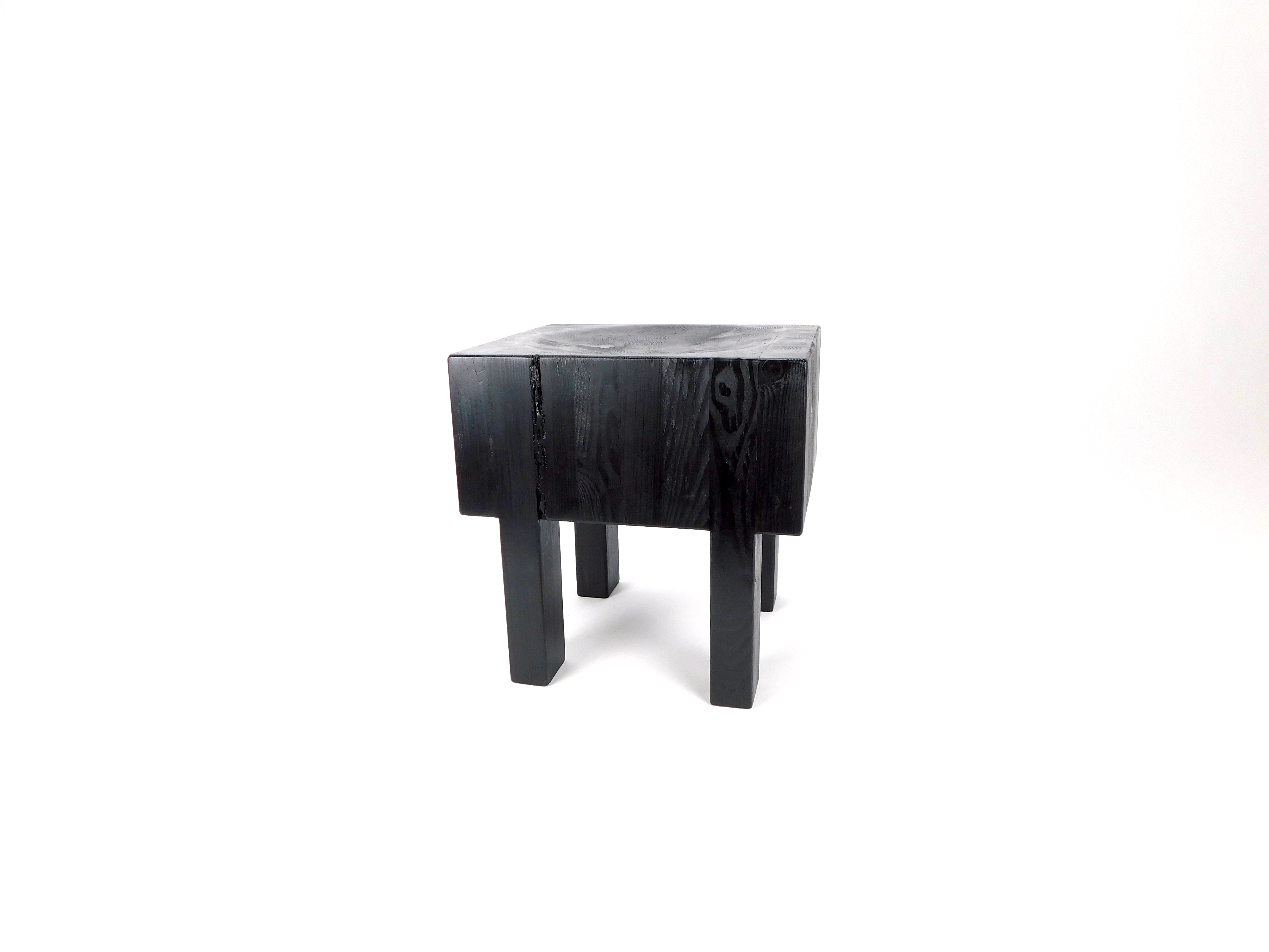 Product image - 6 of 10