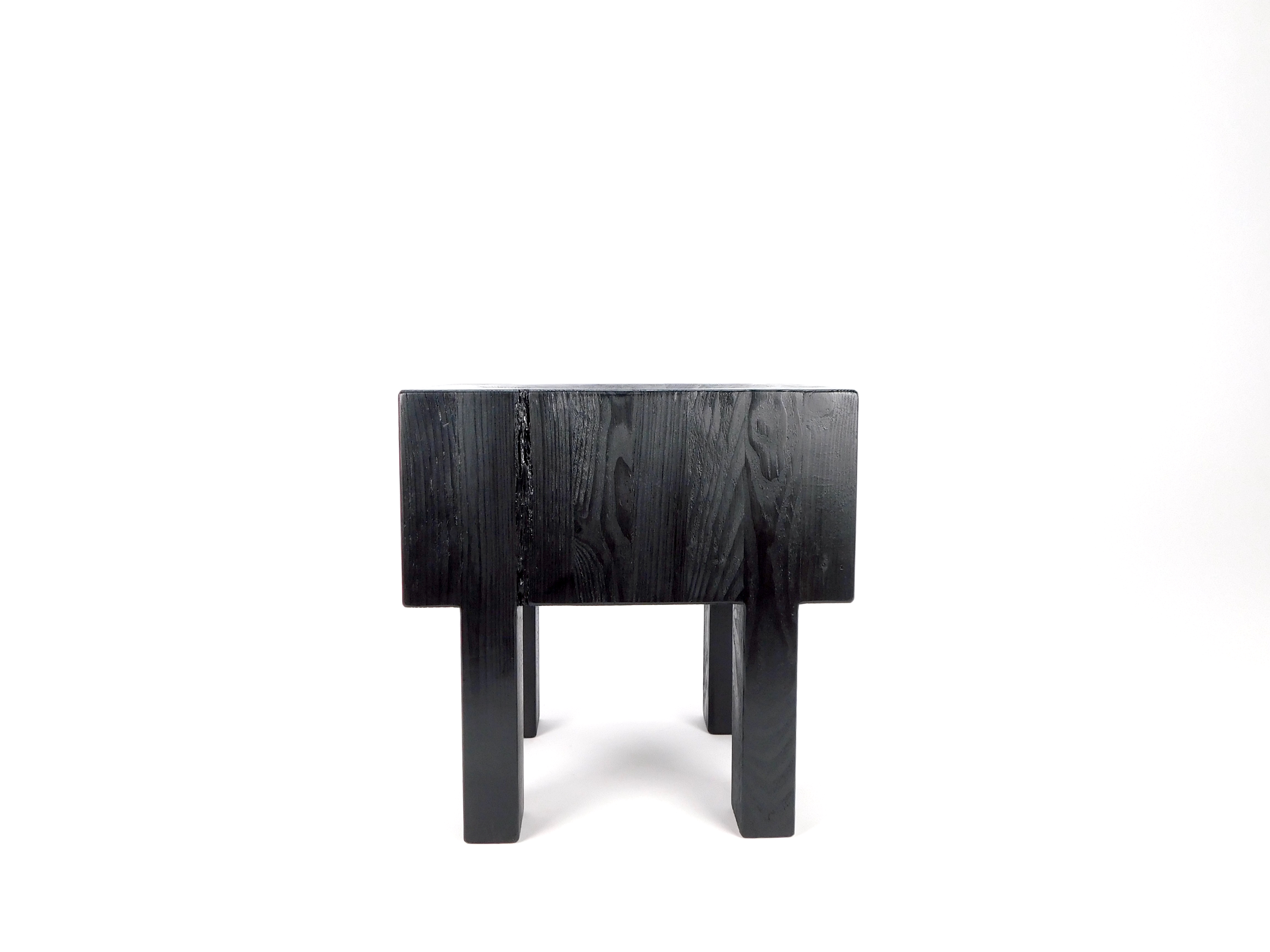 Product image - 8 of 10