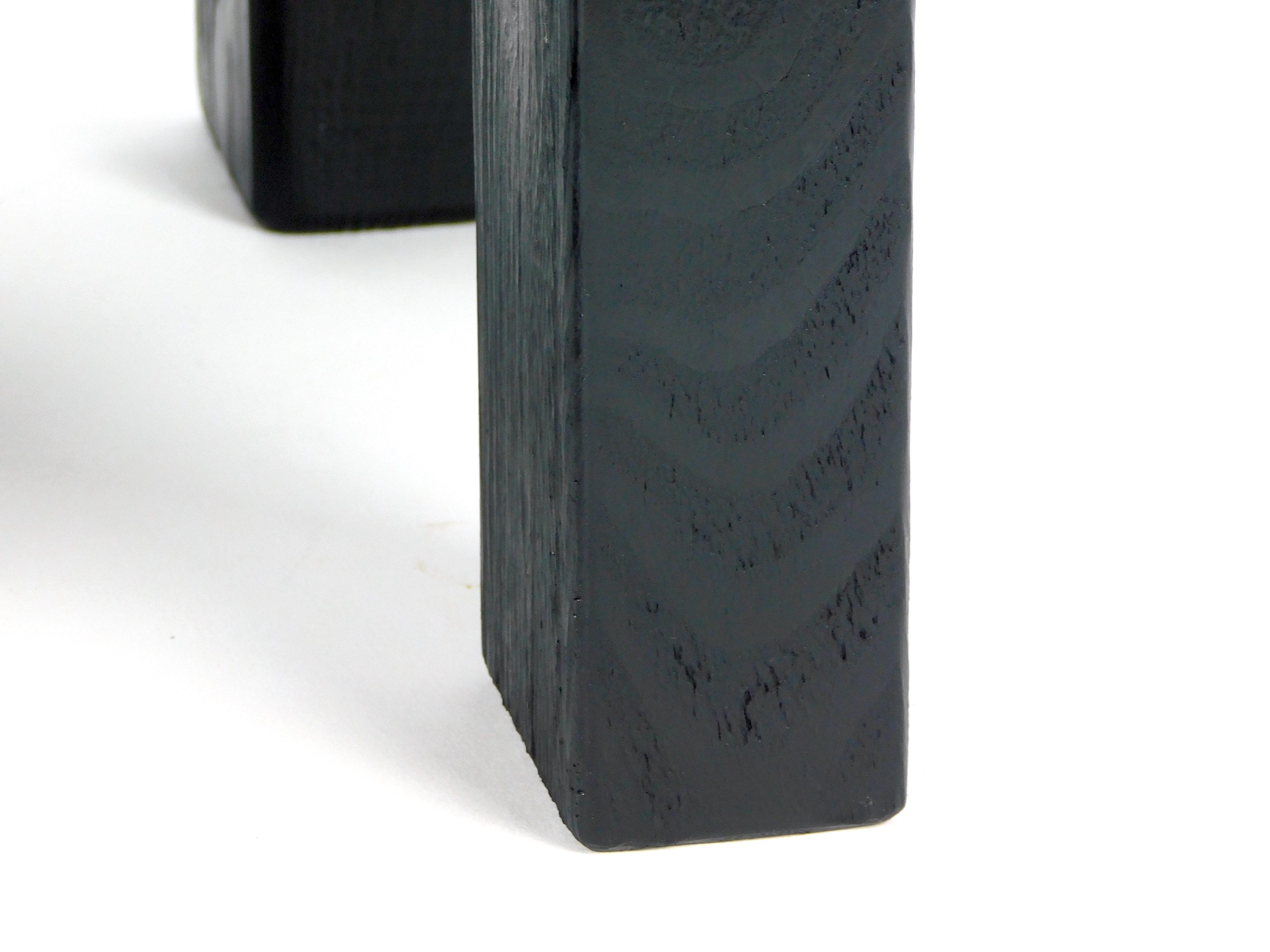 Product image - 9 of 10