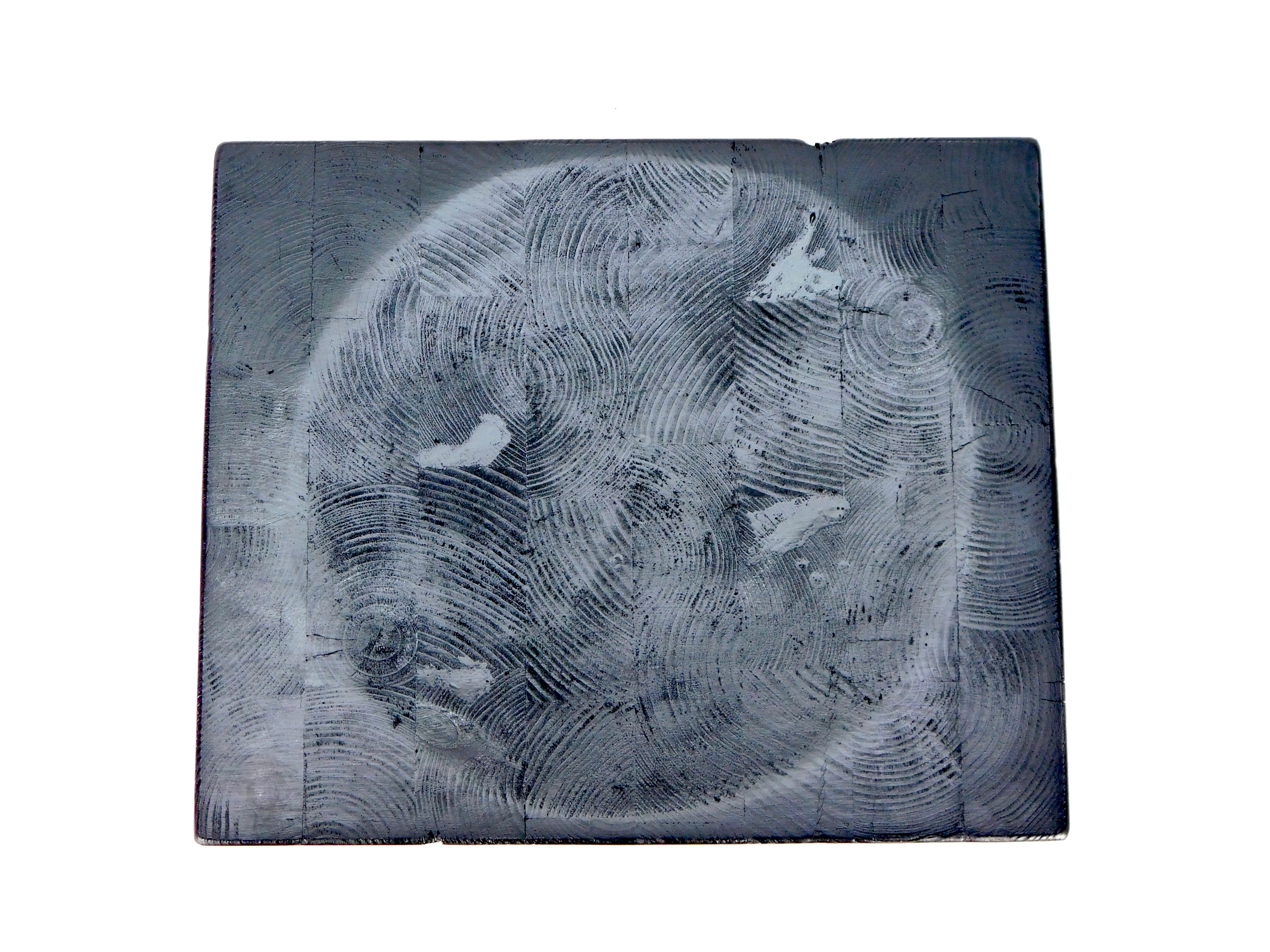 Product image - 10 of 10